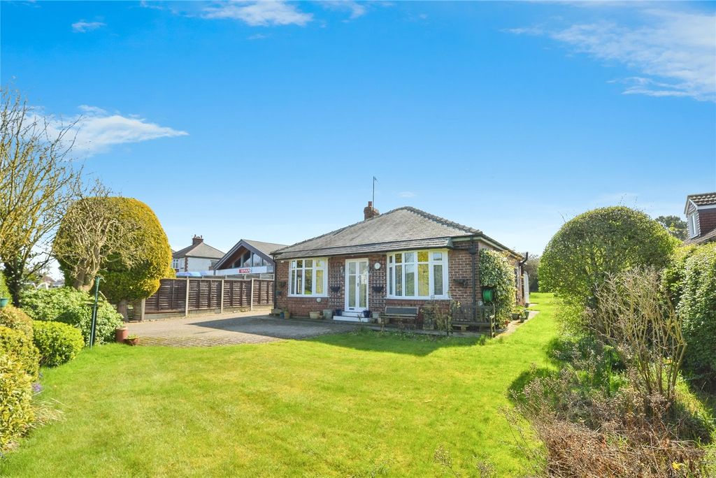Property photo 3 of 16 Picture No. 35