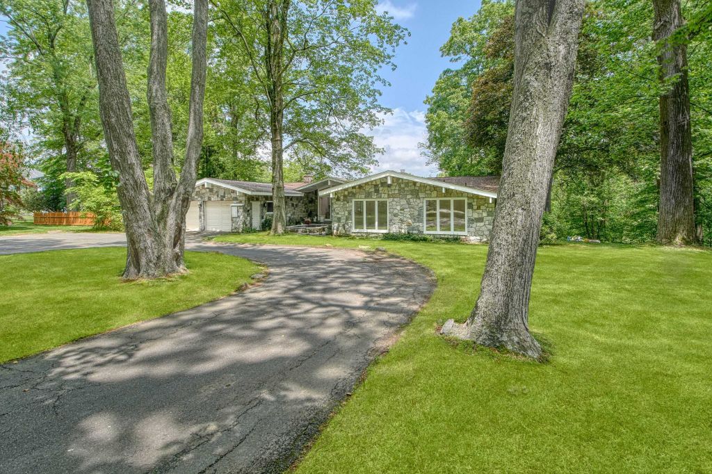 Property photo 2 of 25 <Alttext/>