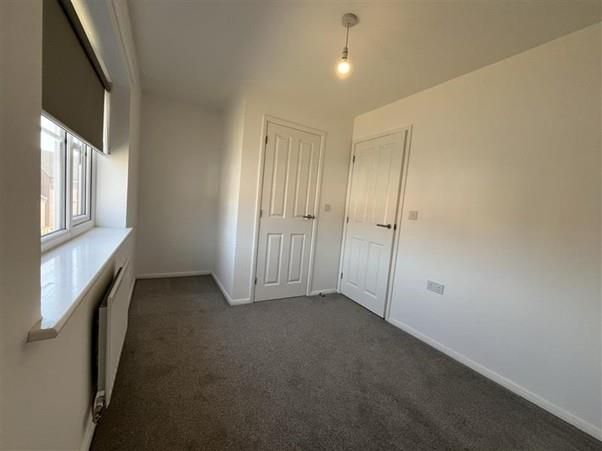 Additional image 13 of 2 bed terraced house to rentLakeside North, Scunthorpe DN16