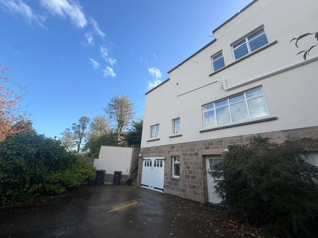 Property photo 1 of 18 Picture No. 37