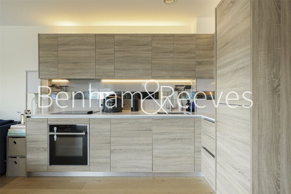 Property photo 3 of 8 Picture No. 03