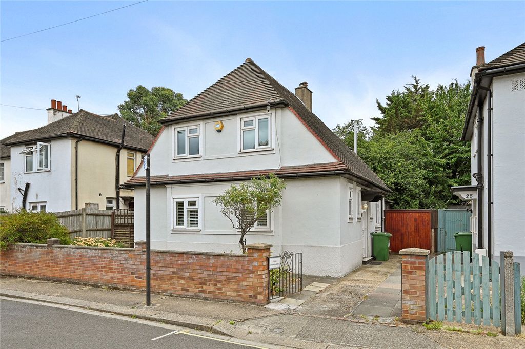 Property photo 1 of 11 Picture No. 03