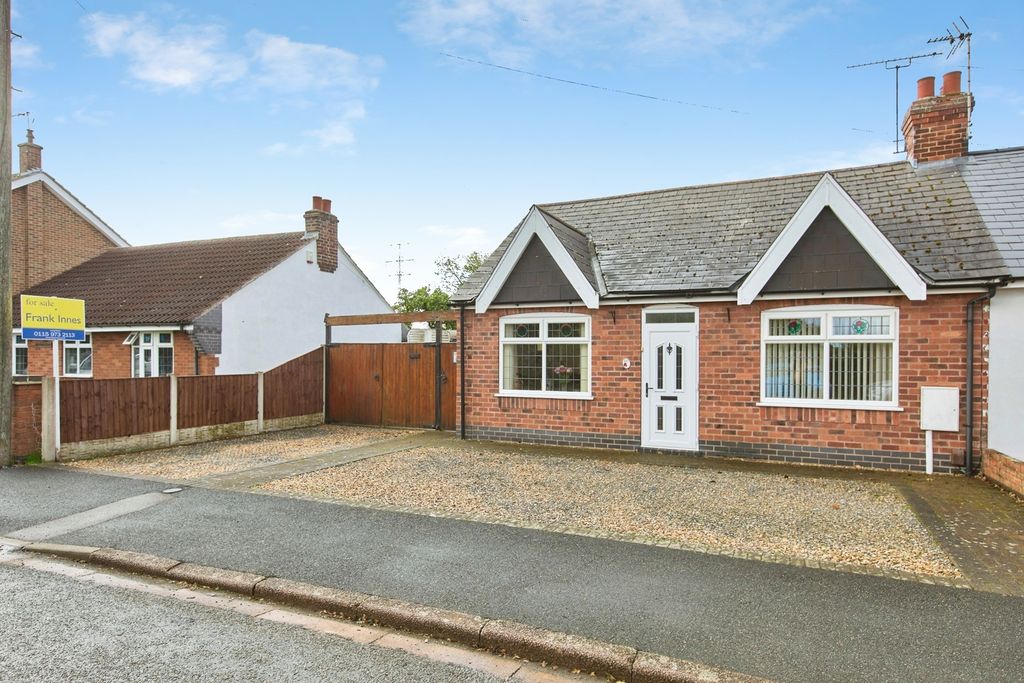 Property photo 1 of 24 Pbox-Img.Jpg