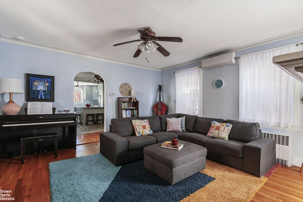 Property photo 2 of 15 <Alttext/>