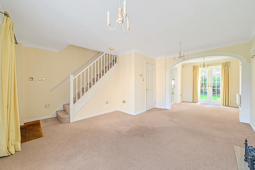 Property photo 2 of 17 1269409 (3).Jpg