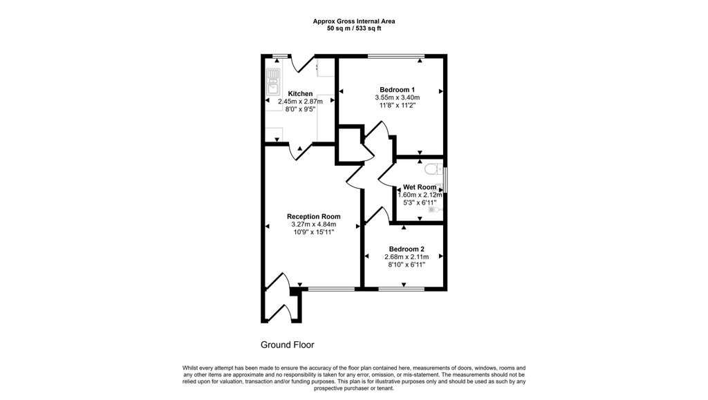 Property photo 2 of 10 20 Huxley Close.Jpg