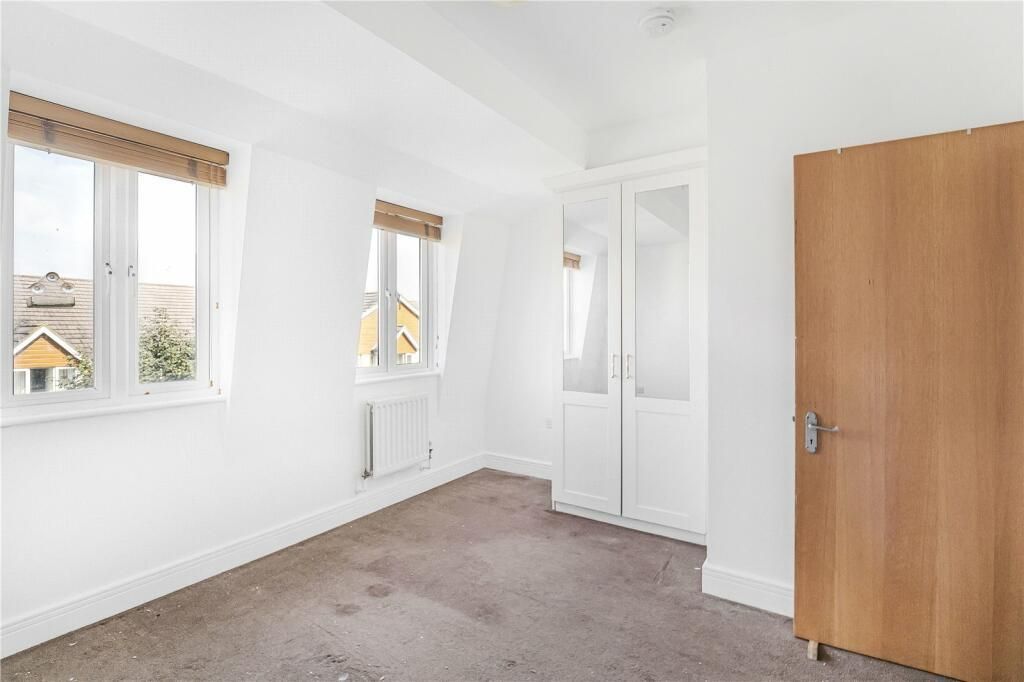 Property photo 1 of 6 Photo 1