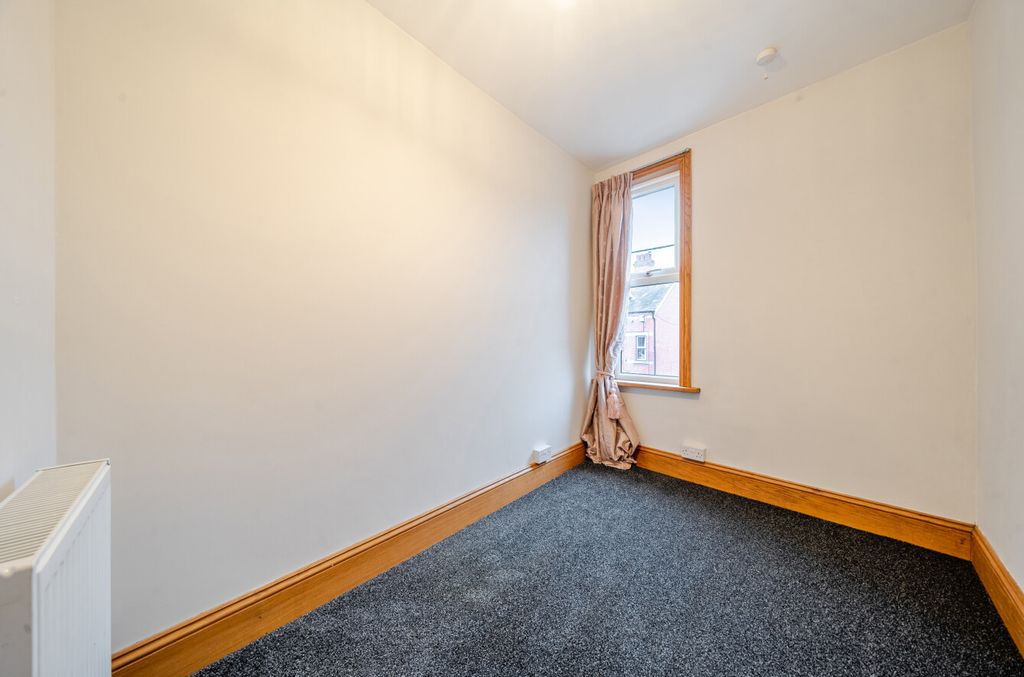 Additional image 13 of 4 bed terraced house for saleNew Road, Newtown, Powys SY16