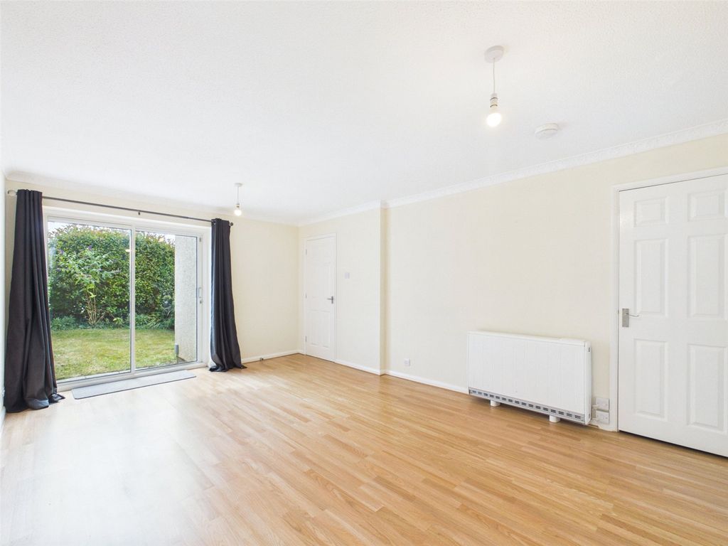 Property photo 2 of 10 Picture No. 02