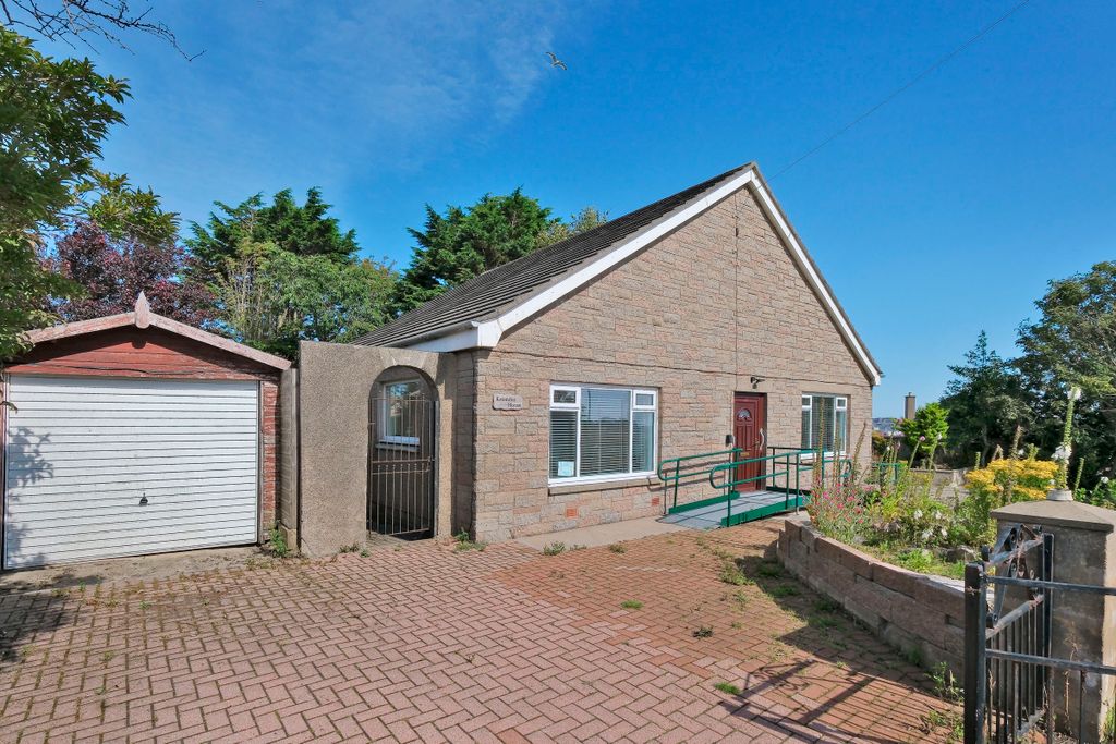 Property photo 1 of 26