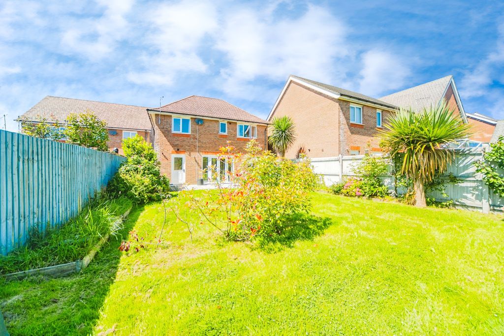 Property photo 2 of 19 P1354264