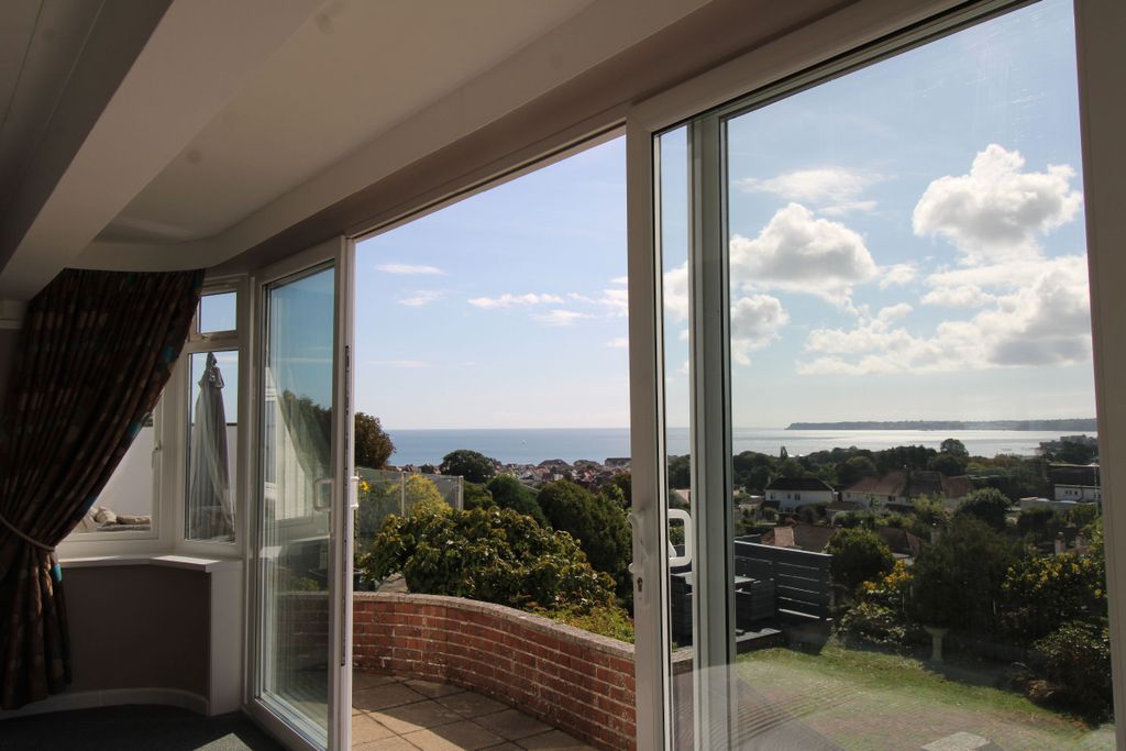 Additional image 17 of 5 bed detached house for saleBarcombe Heights, Preston, Paignton TQ3