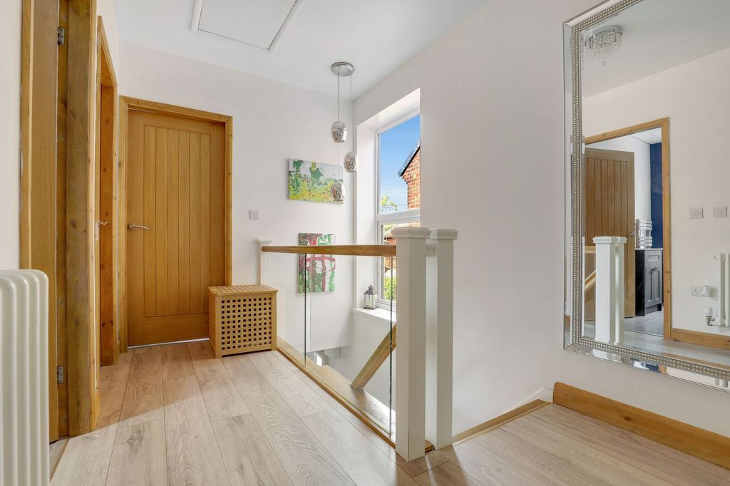 Additional image 21 of 4 bed detached house for saleAllendale, Ilkeston DE7