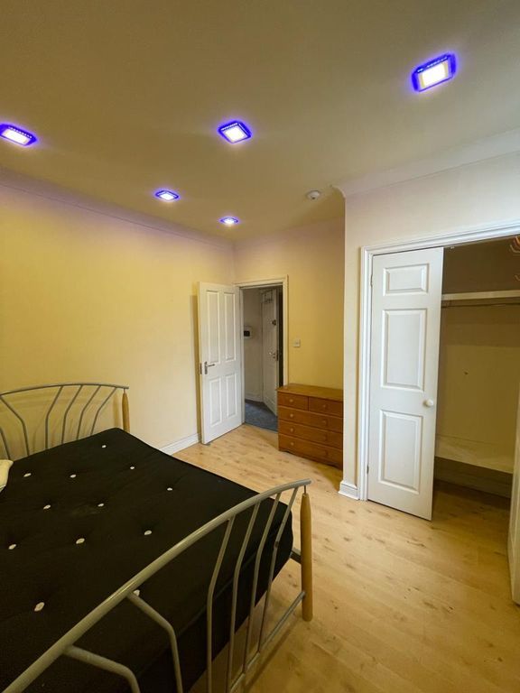 Property photo 3 of 5 Whatsapp Image 2021-05-26 At 09.08.39 (4).Jpeg