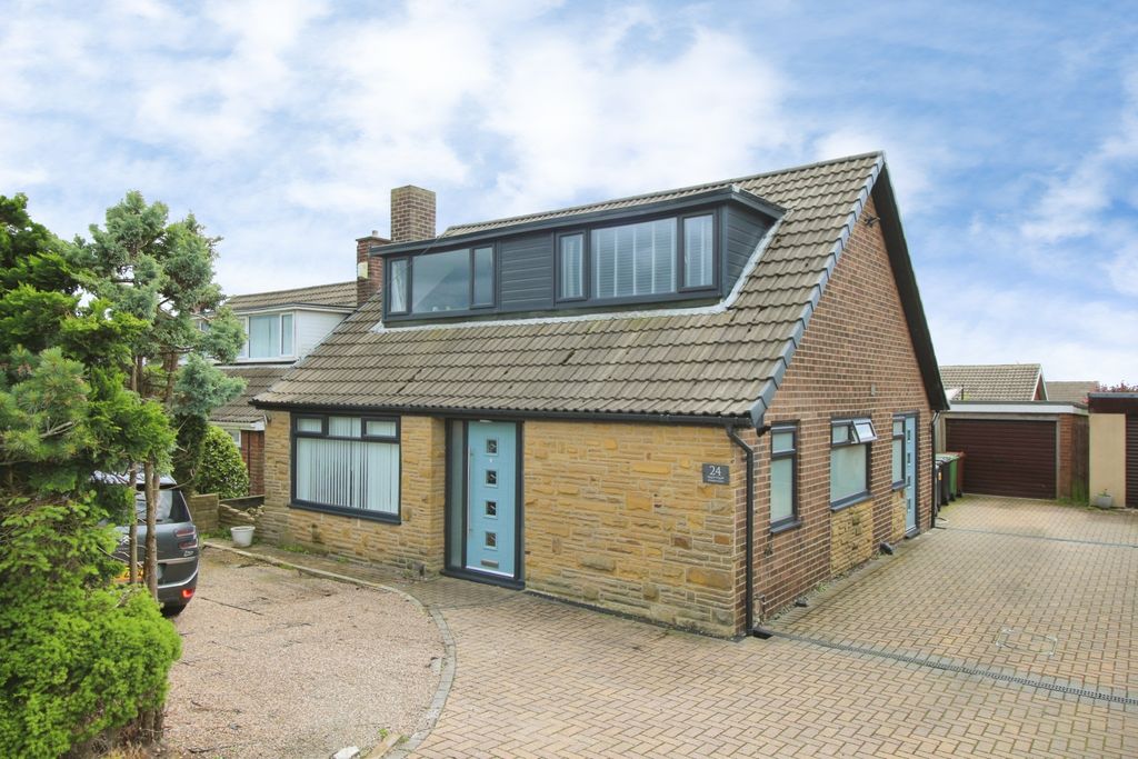 Property photo 1 of 23 83d985B9-Img_5873.Jpg