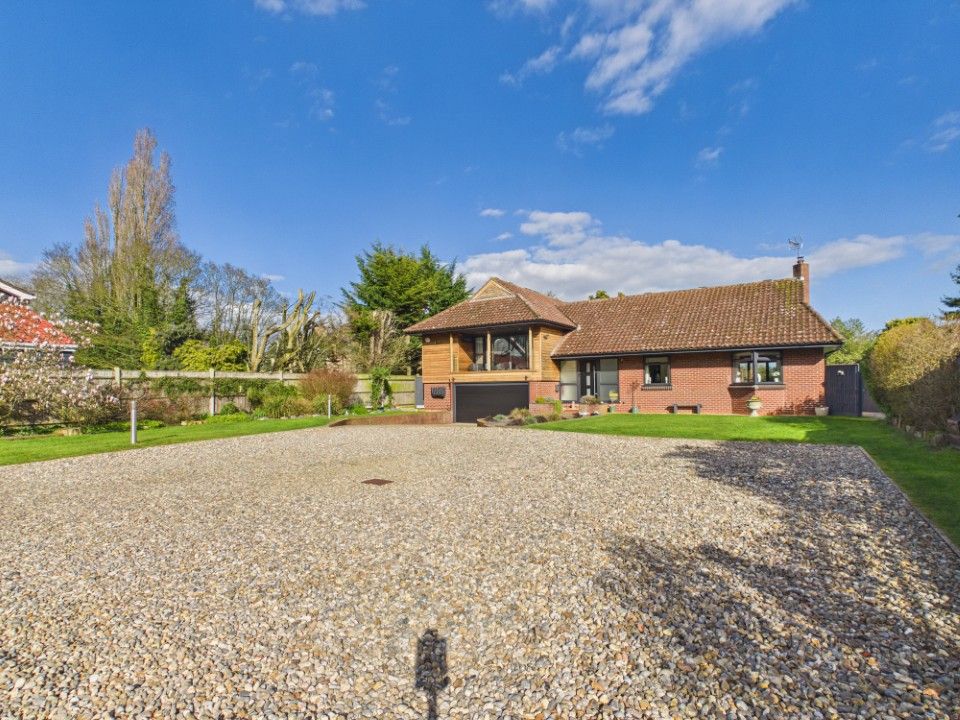 Property photo 1 of 30
