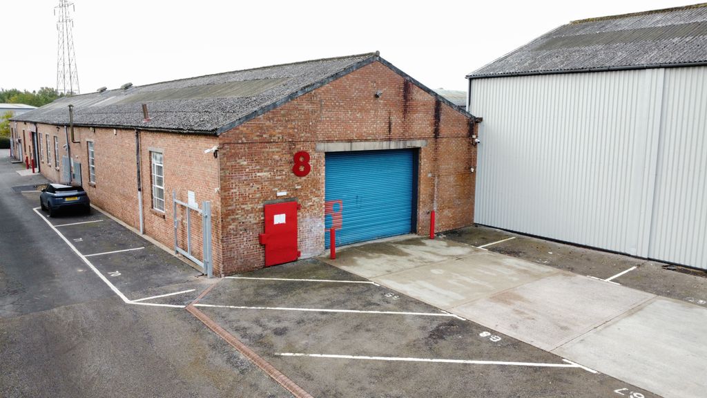 Property photo 1 of 5