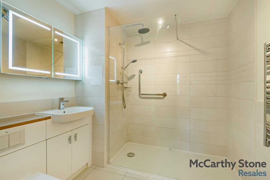 Additional image 16 of 2 bed flat for saleCanning Place, Granham Close, Marlborough SN8