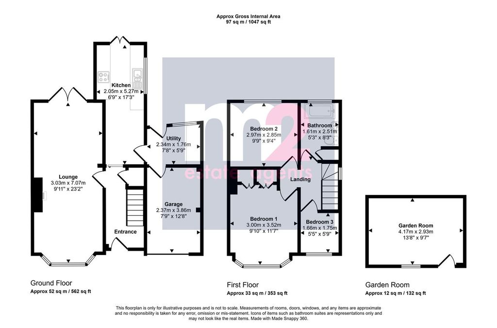 Property photo 2 of 15