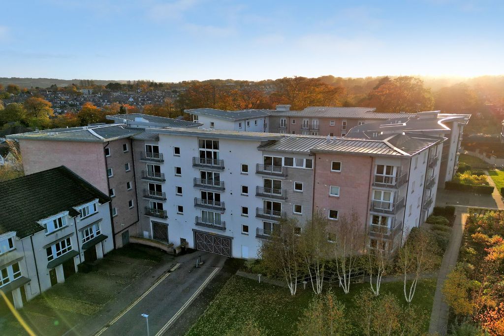 Property photo 1 of 21 Photo 1