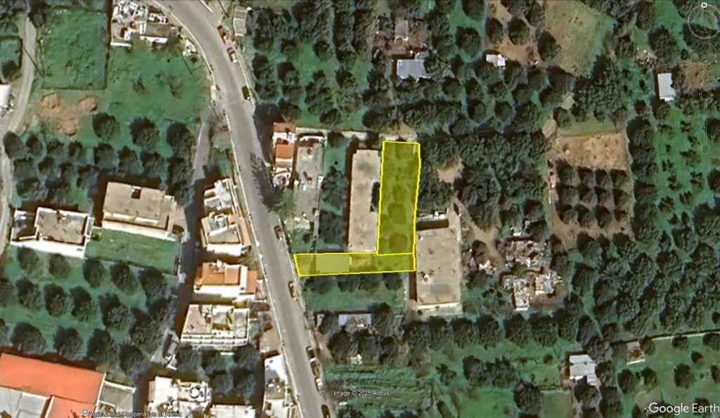 Property photo 1 of 10