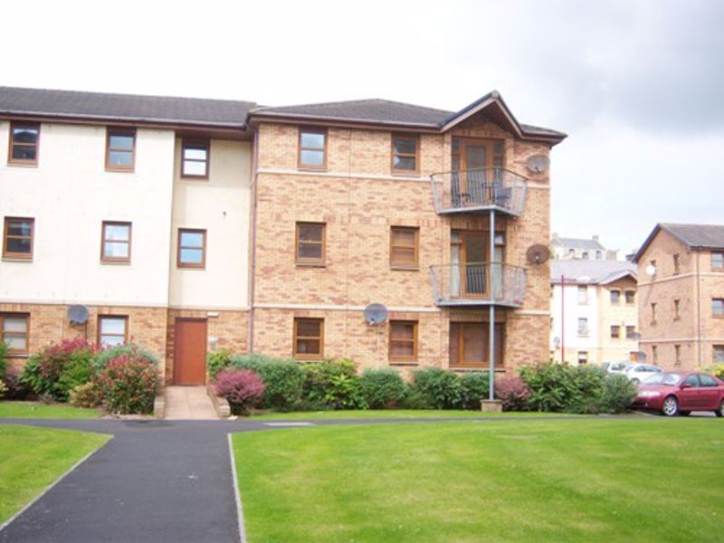 Property photo 1 of 17 External