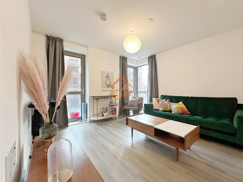 Property photo 1 of 36 ????_2026-01-27_123510_364.Jpg