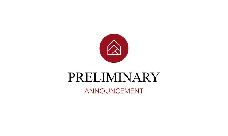 Property photo 2 of 2 Coming Soon