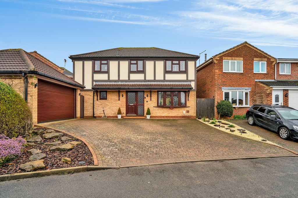 Property photo 2 of 30