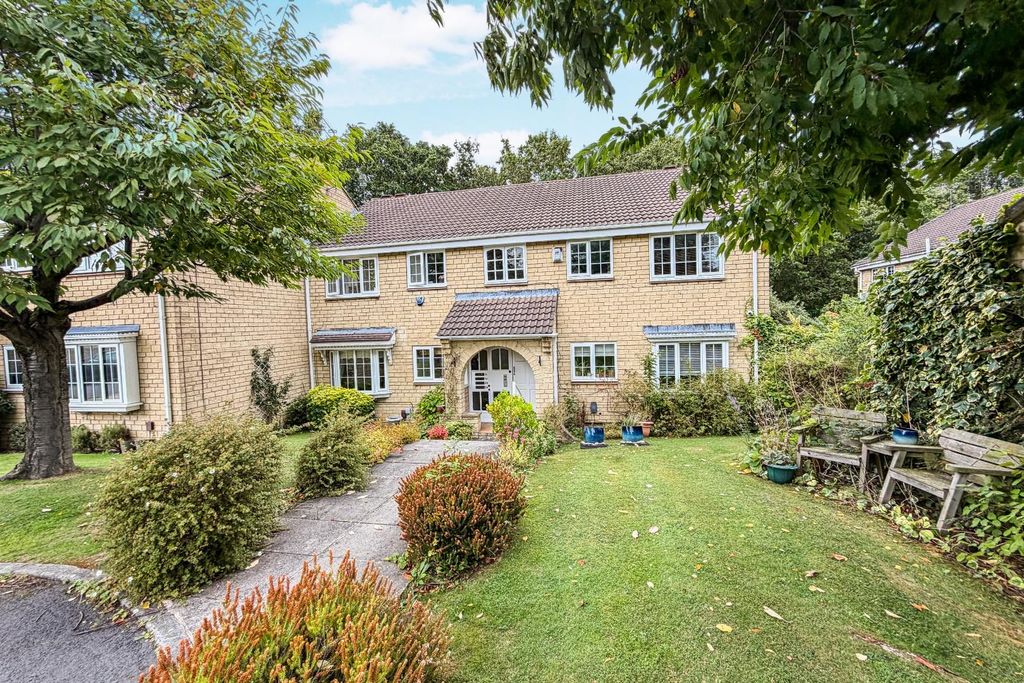 Property photo 1 of 12 1.Jpg