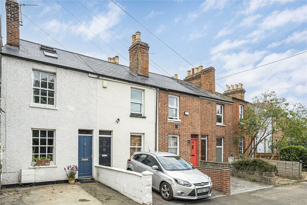Property photo 1 of 16 Picture No. 01