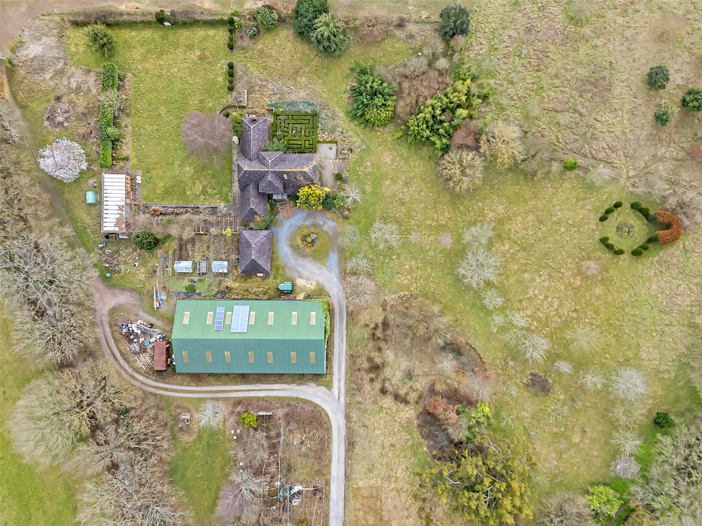 Property photo 3 of 21 Picture No. 04