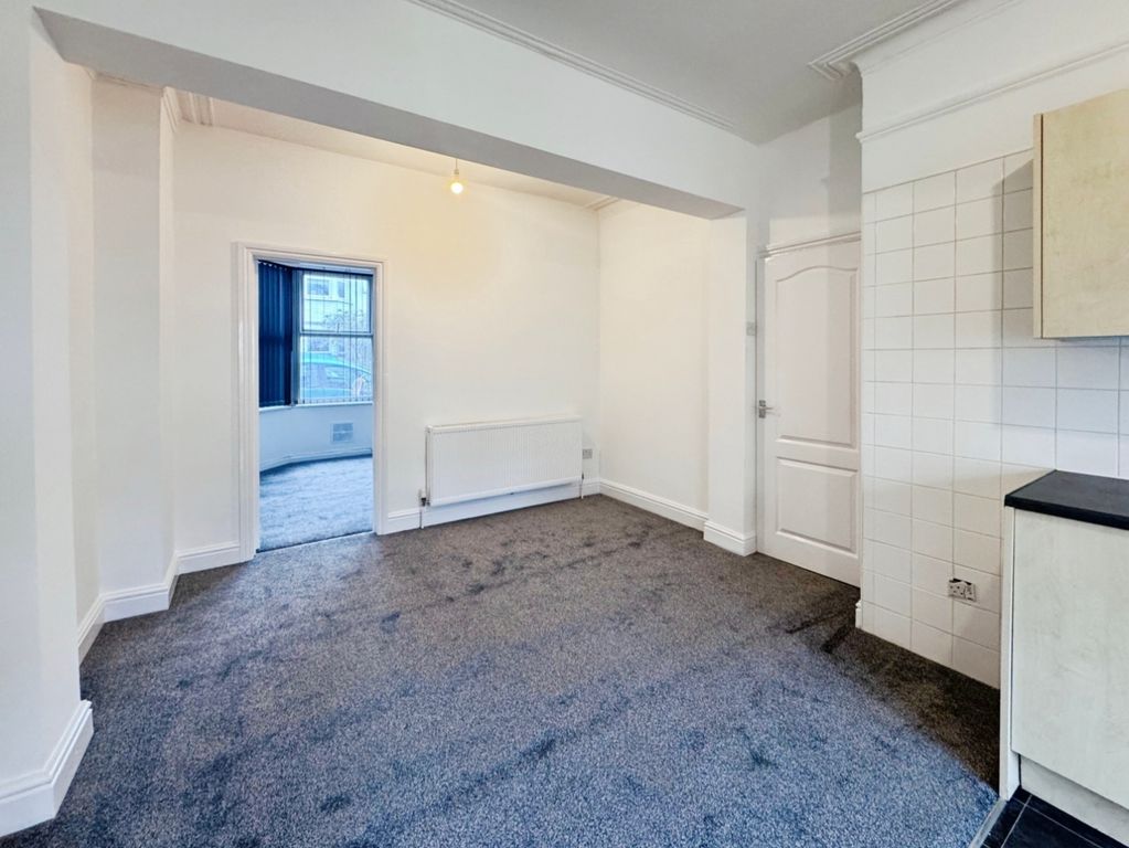 Property photo 2 of 8 Living Room