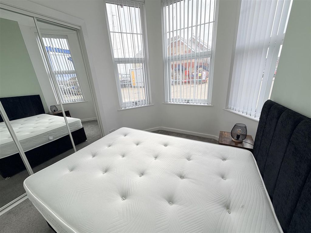 Additional image 9 of 1 bed flat to rentAbdiel House, Marina, Hartlepool TS24