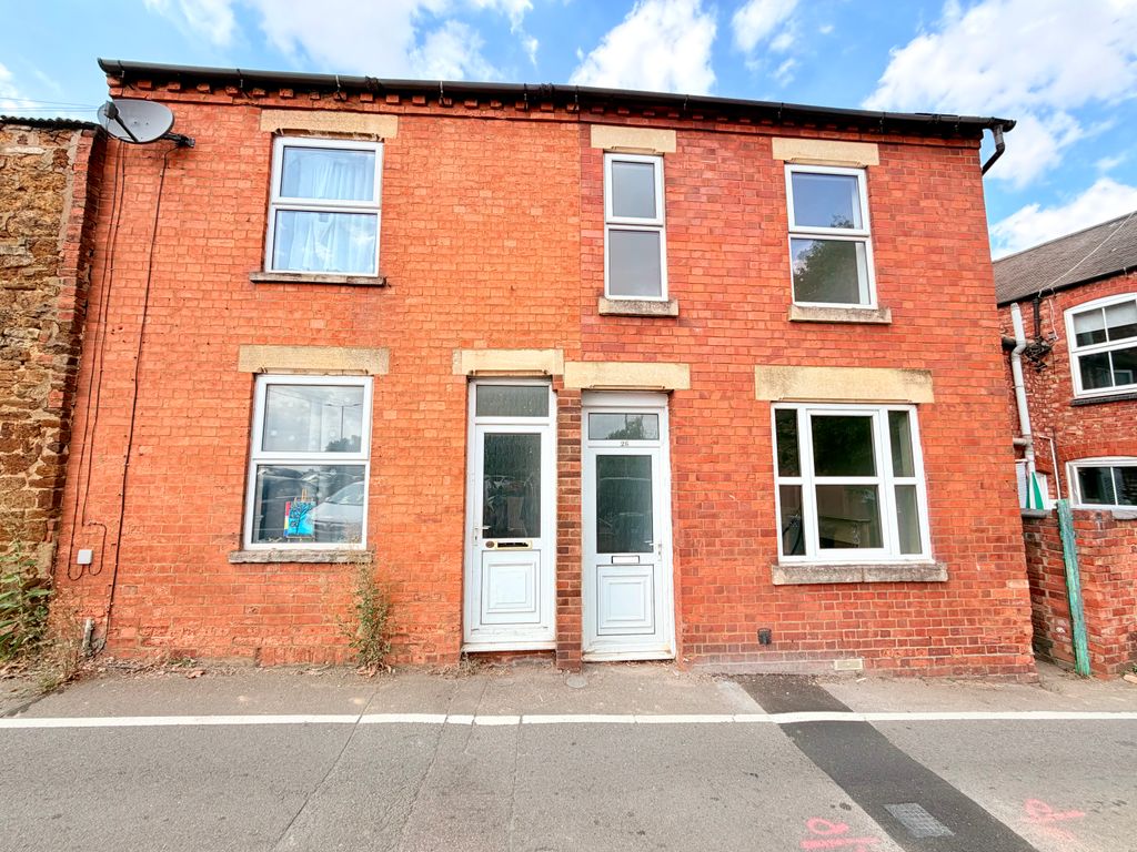 Property photo 1 of 18 Image