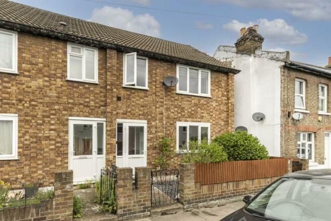 Property photo 1 of 9