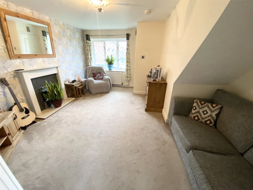 Property photo 3 of 11 Picture No. 03