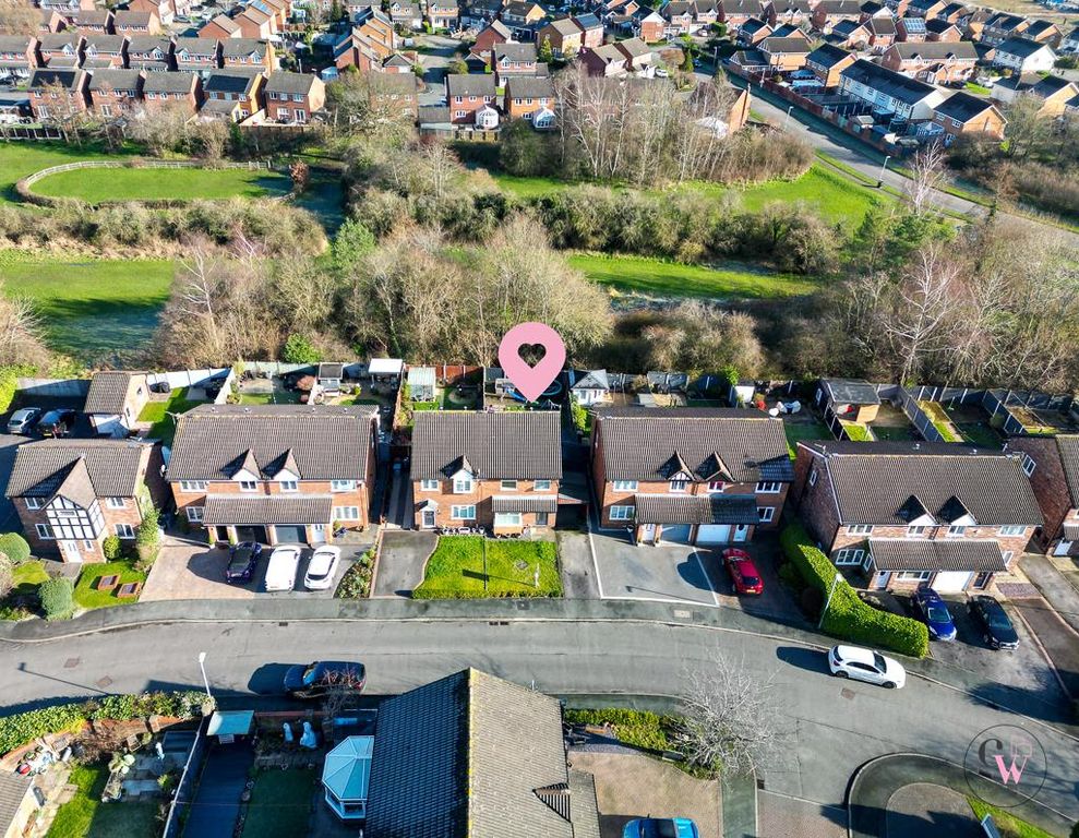 Property photo 2 of 23 Dji_0658-Edit.Jpg