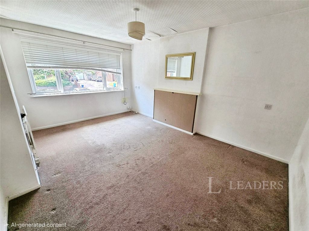 Property photo 2 of 7 Picture No. 17