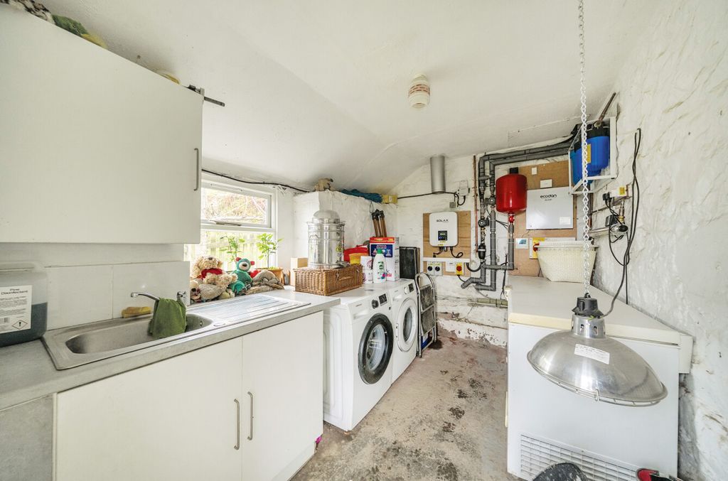 Additional image 11 of 3 bed cottage for salePenstrowed, Newtown, Powys SY16