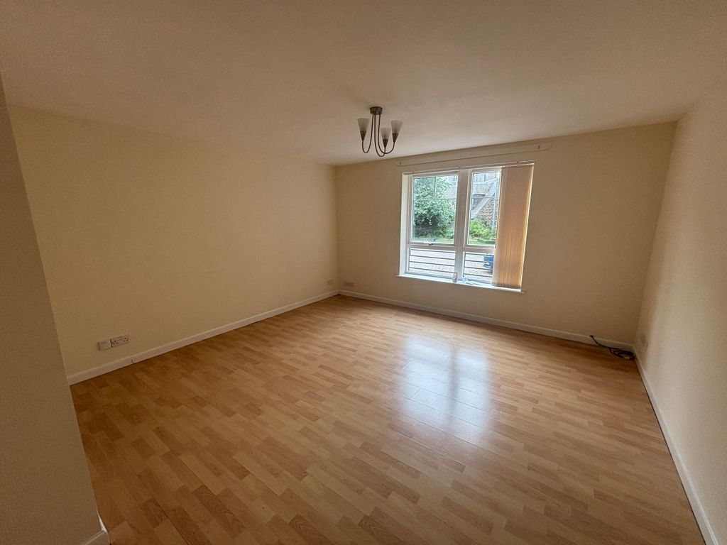 Property photo 2 of 13 2.Jpg