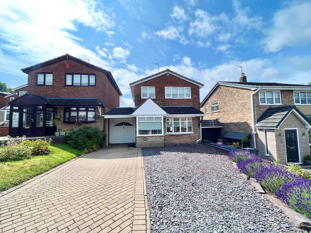 Property photo 1 of 6