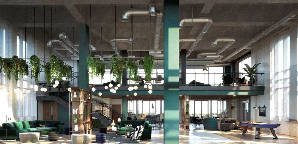 Property photo 3 of 13 Picture No. 21