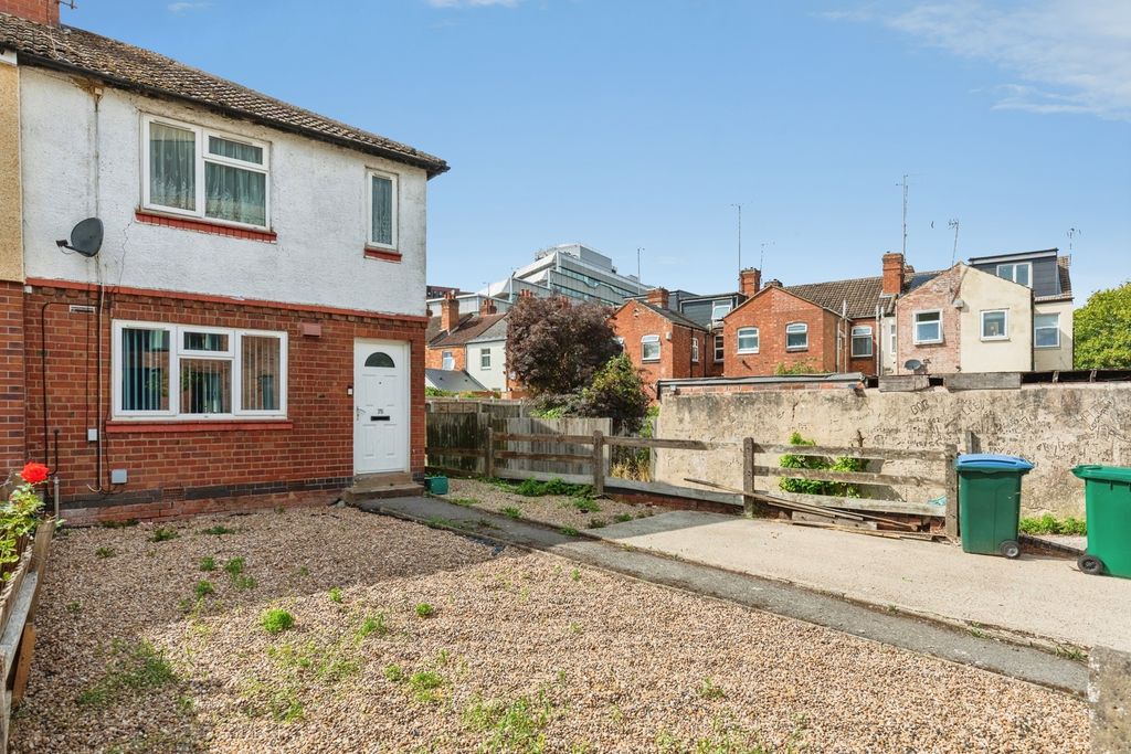 Property photo 1 of 13 Pbox-Img.Jpg