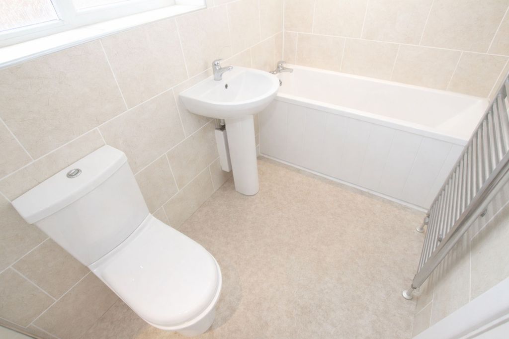 Additional image 12 of 3 bed semi-detached house for saleCleggswood Avenue, Littleborough OL15