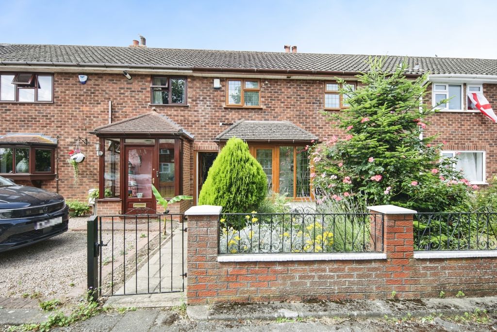 Property photo 1 of 22 Pbox-Img.Jpg
