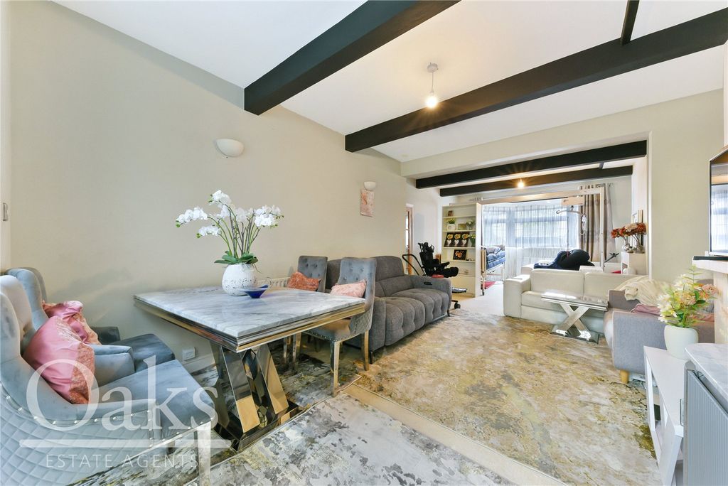 Property photo 2 of 11 Picture No. 08