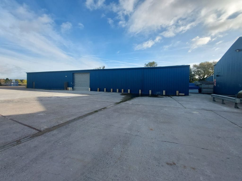 Property photo 1 of 4 Photo 4