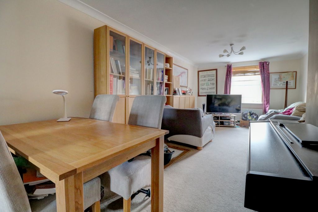 Property photo 2 of 9 Lounge-Diner