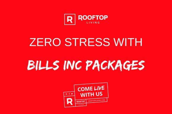 Property photo 2 of 19 7928708.Png